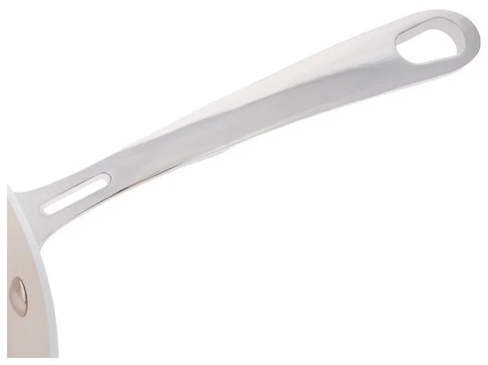 Цена Сковорода RONDELL RDA-525 Цена Сковорода RONDELL RDA-525