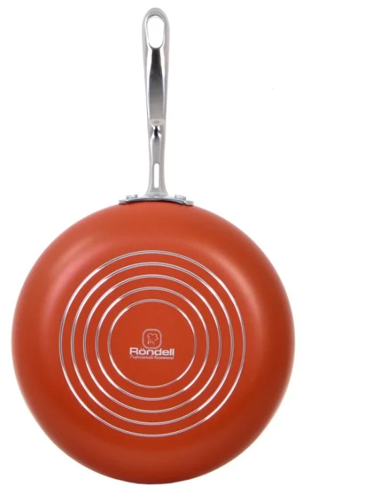 Купить Сковорода RONDELL RDA-525 Купить Сковорода RONDELL RDA-525
