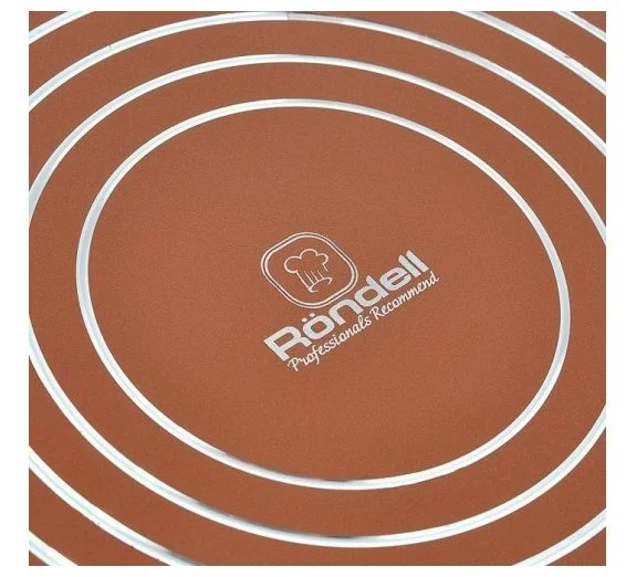 Сковорода RONDELL RDA-525 заказать Сковорода RONDELL RDA-525 заказать