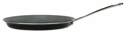 Фото Сковорода BERGHOFF 3600084