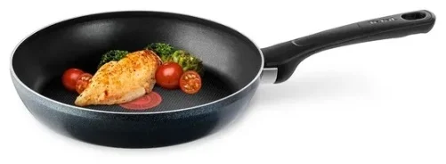 Фото Сковорода TEFAL 4216924 Day by Day Фото Сковорода TEFAL 4216924 Day by Day