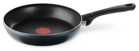 Фотография Сковорода TEFAL 4216924 Day by Day Фотография Сковорода TEFAL 4216924 Day by Day