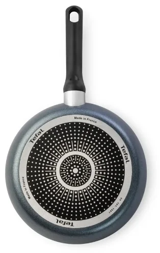 Картинка Сковорода TEFAL 4216924 Day by Day Картинка Сковорода TEFAL 4216924 Day by Day