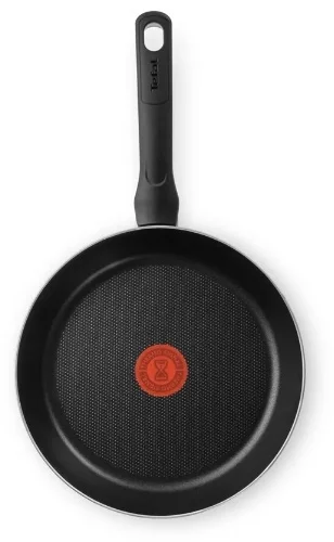 Цена Сковорода TEFAL 4216924 Day by Day Цена Сковорода TEFAL 4216924 Day by Day