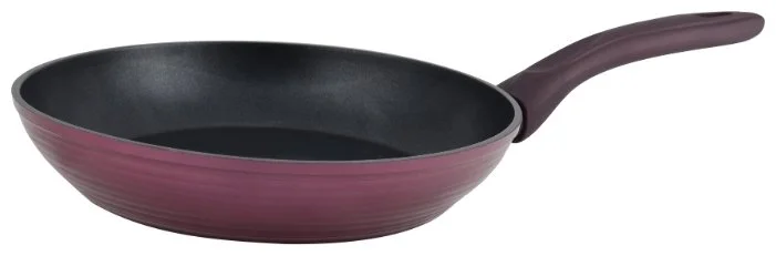 Сковорода POLARIS Palermo-24F