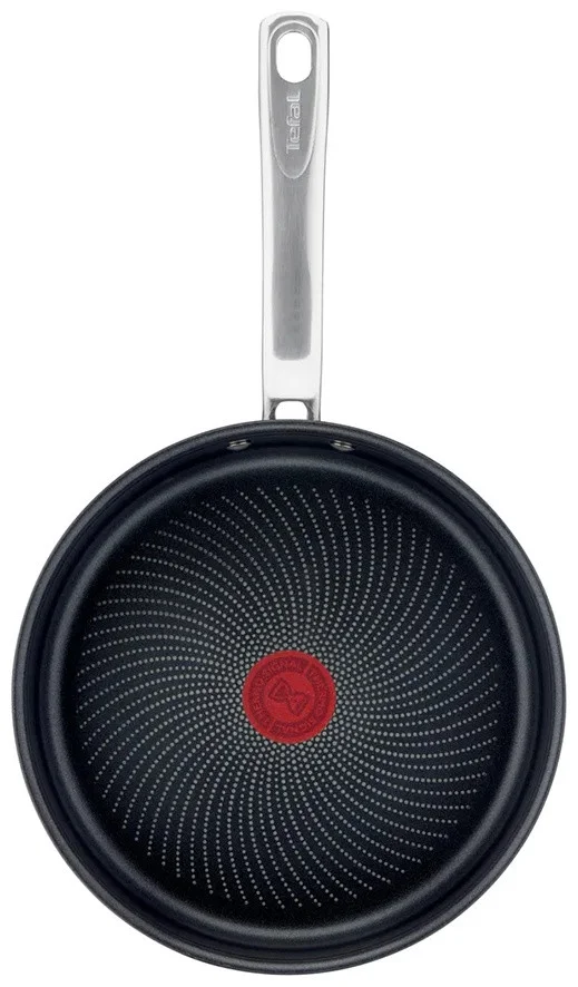 Фото Сковорода TEFAL B8170644