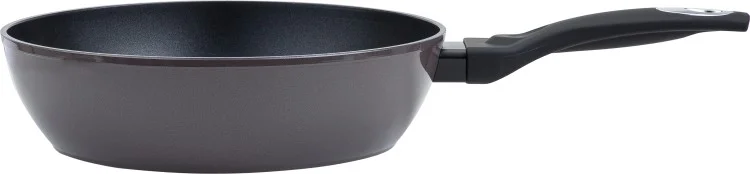 Картинка Сковорода RESTO 93033 Картинка Сковорода RESTO 93033