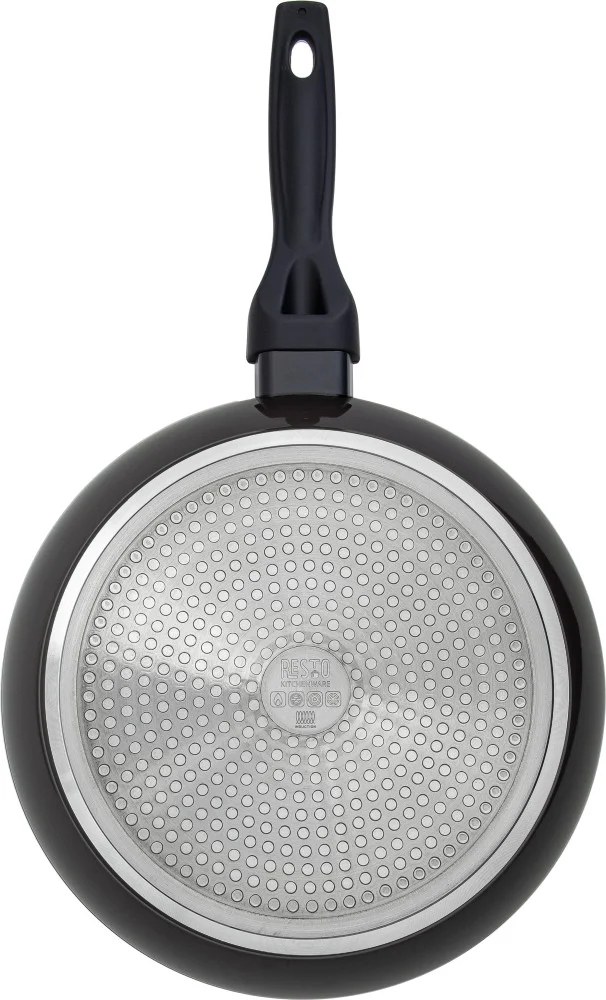 Цена Сковорода RESTO 93033 Цена Сковорода RESTO 93033