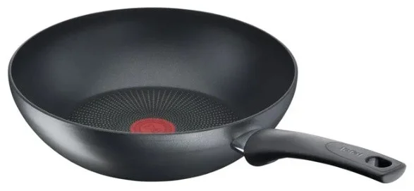Сковорода TEFAL G2701972 вок 28