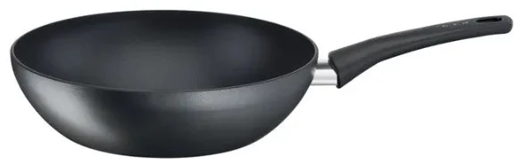 Фото Сковорода TEFAL G2701972 вок 28