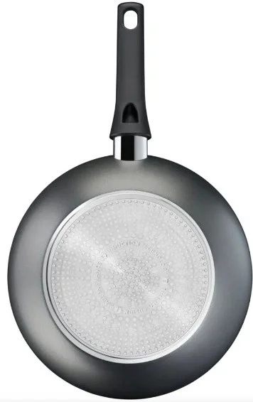 Фотография Сковорода TEFAL G2701972 вок 28