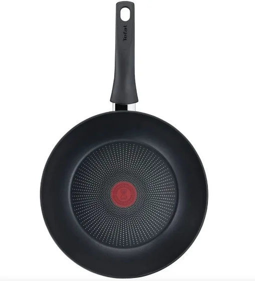 Картинка Сковорода TEFAL G2701972 вок 28