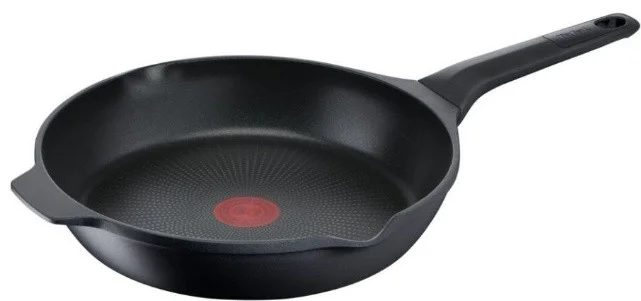 Фото Сковорода TEFAL E2320474 Delicio Фото Сковорода TEFAL E2320474 Delicio