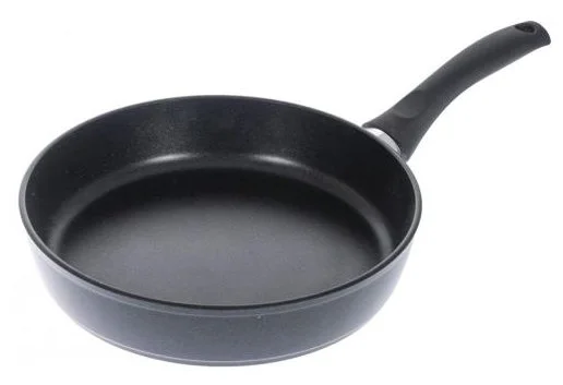 Сковорода REDMOND RFP-A2601