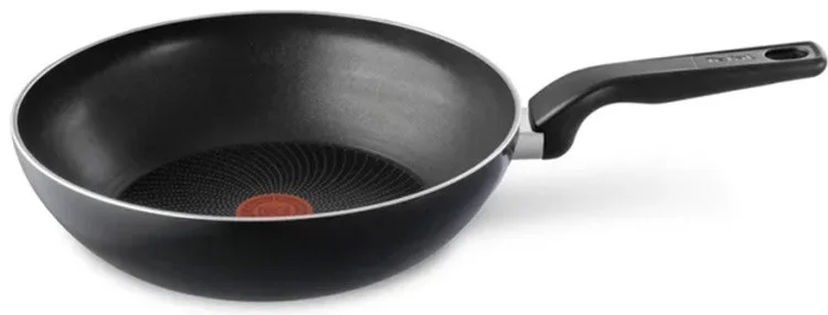 Сковорода TEFAL 4223628