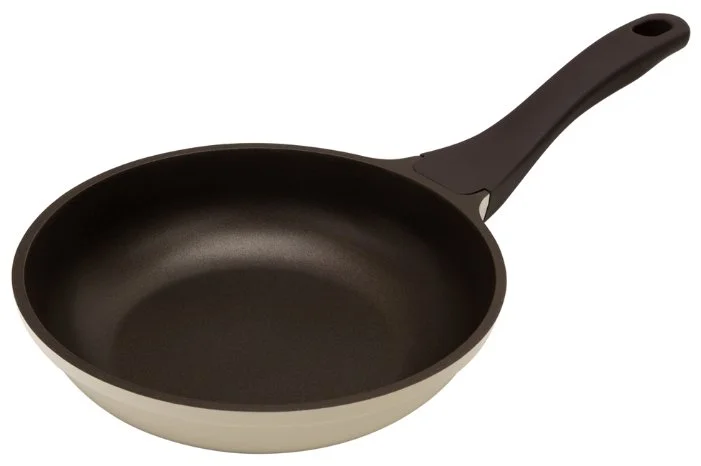 Сковорода POLARIS Safari-28F