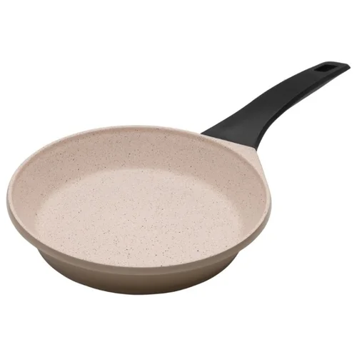 Фото Сковорода POLARIS Toskana-28F