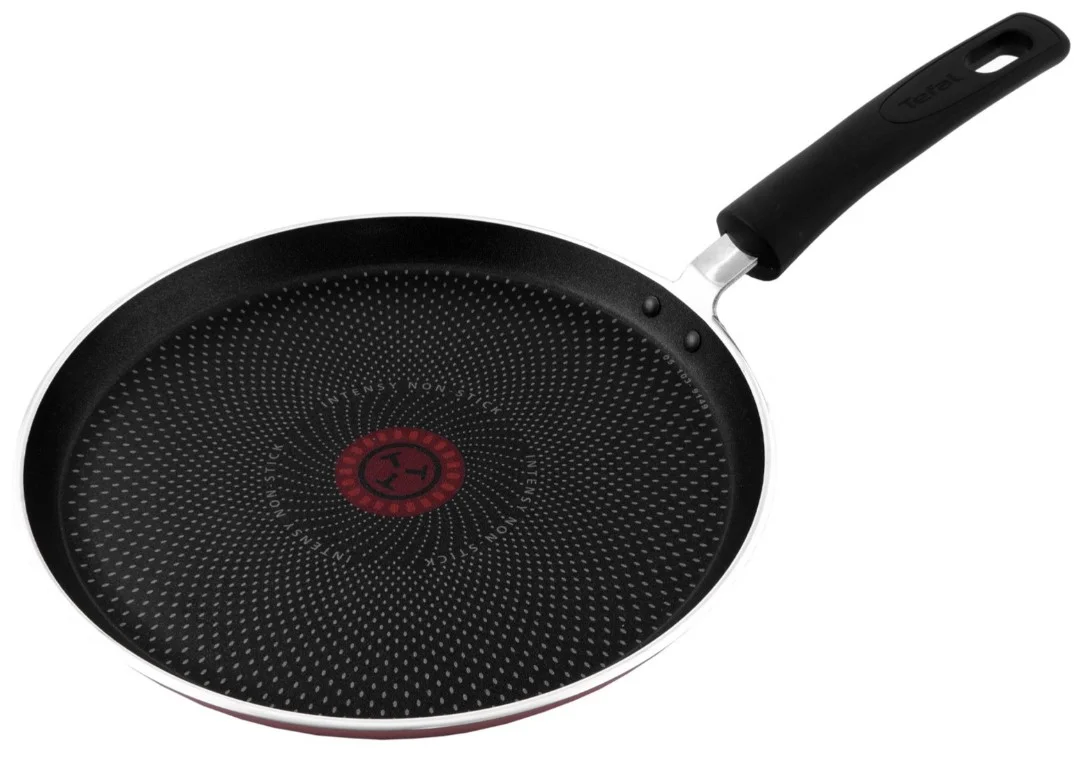 Сковорода TEFAL 4190525 Performa блинная
