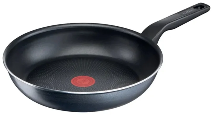 Сковорода TEFAL 24 см Force 4218924