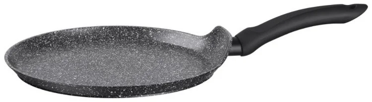 Сковорода для блинов ARDESTO Gemini Gourmet 26 см AR1926GBP