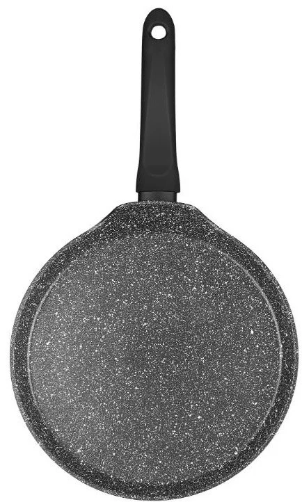 Фото Сковорода для блинов ARDESTO Gemini Gourmet 26 см AR1926GBP