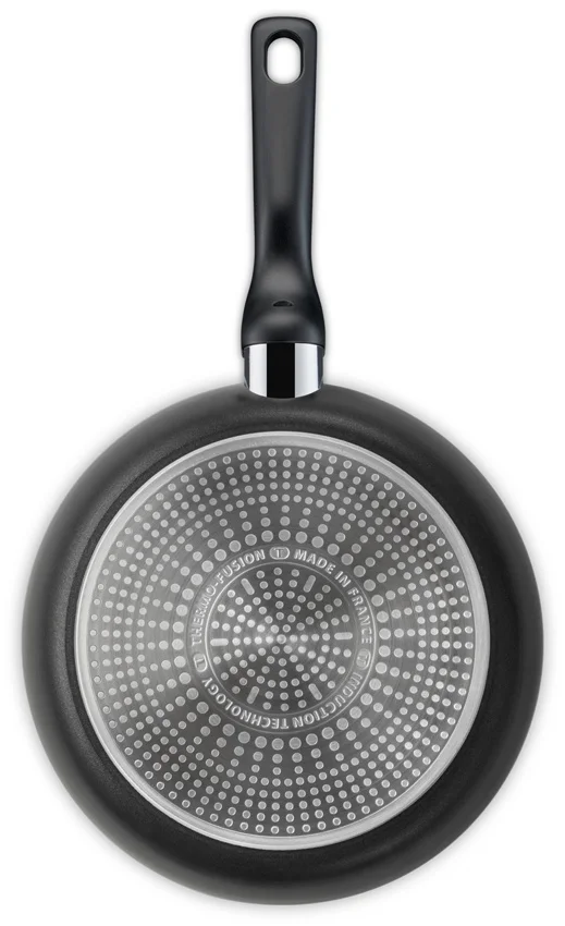 Фото Сковорода TEFAL 26см Ultra+ 04238126