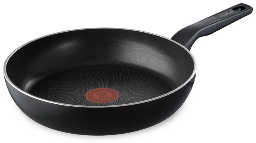 Фотография Сковорода TEFAL 26см Ultra+ 04238126