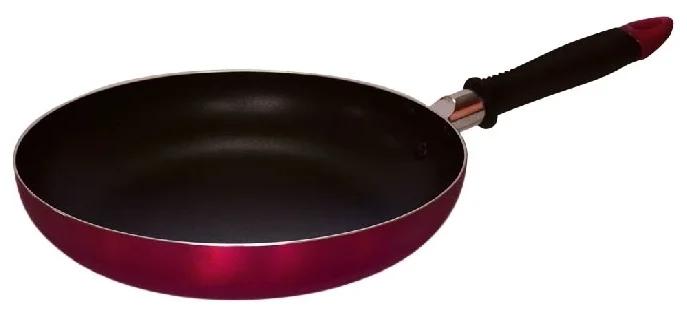 Фото Сковорода LARA LR01-39