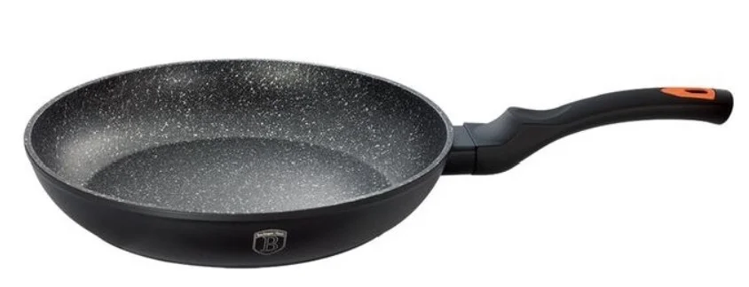 Фото Сковорода BerlingerHaus BH-1792