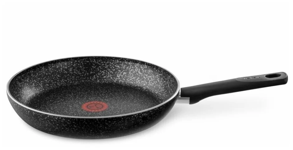Сковорода TEFAL 04192128