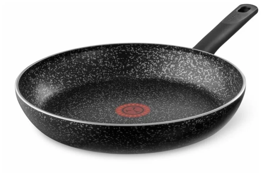 Фото Сковорода TEFAL 04192128