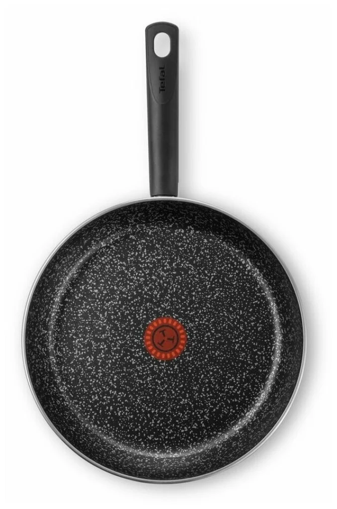 Фотография Сковорода TEFAL 04192128