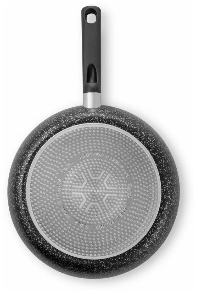 Картинка Сковорода TEFAL 04192128
