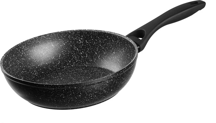 Сковорода ARDESTO Gemini Anzio 26 см AR1926DF