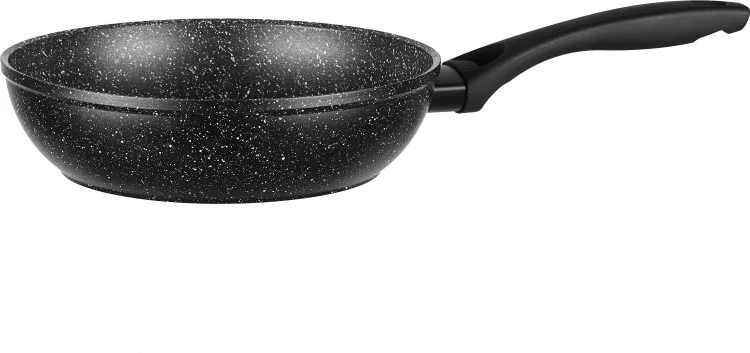 Фото Сковорода ARDESTO Gemini Anzio 26 см AR1926DF