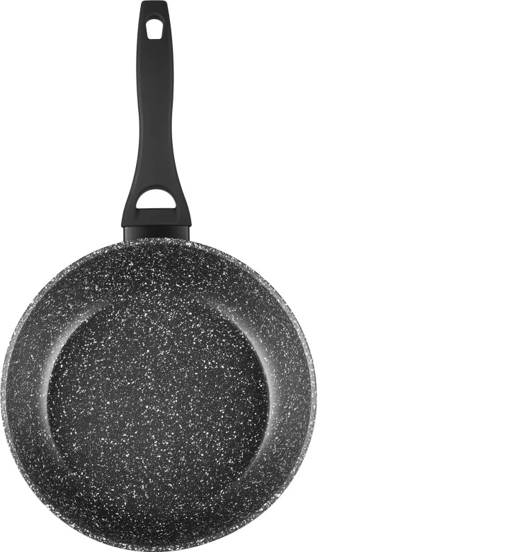 Фотография Сковорода ARDESTO Gemini Anzio 26 см AR1926DF