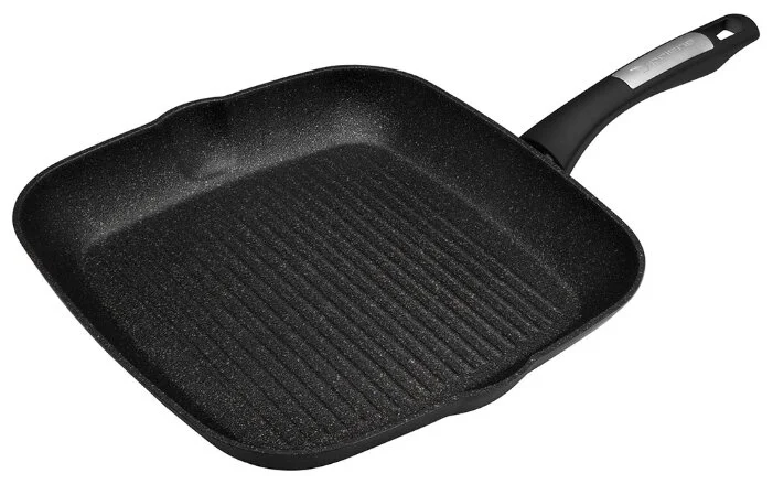 Сковороды POLARIS Monolit-28G