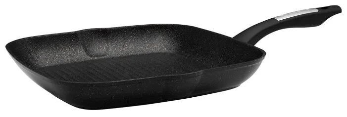Фото Сковороды POLARIS Monolit-28G