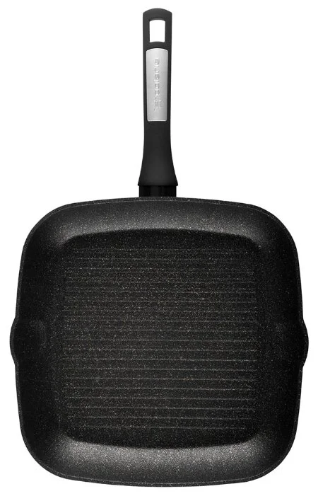 Картинка Сковороды POLARIS Monolit-28G