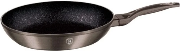 Фото Сковорода BerlingerHaus BH-1230N