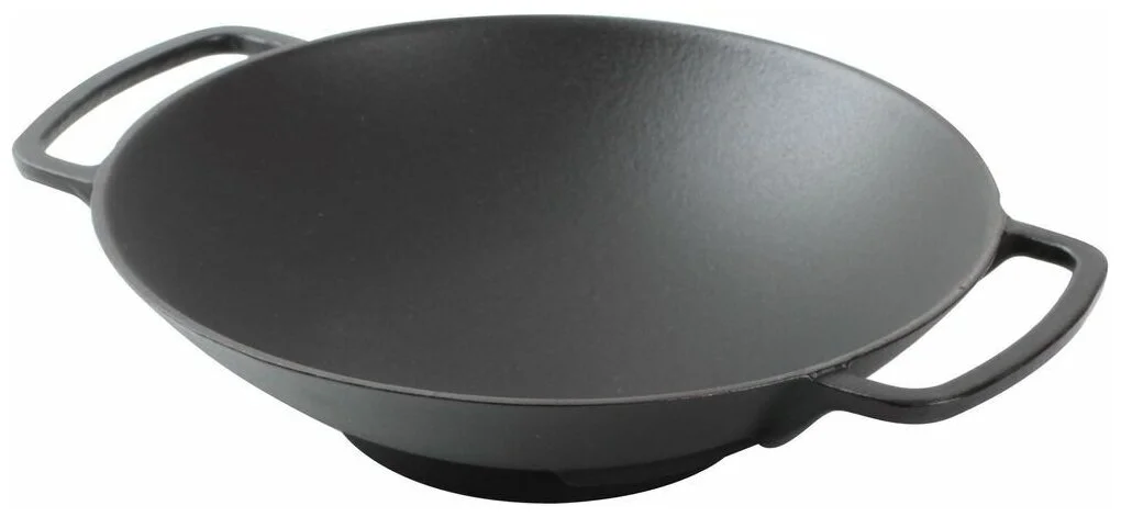 Сковорода KORTING K 1128