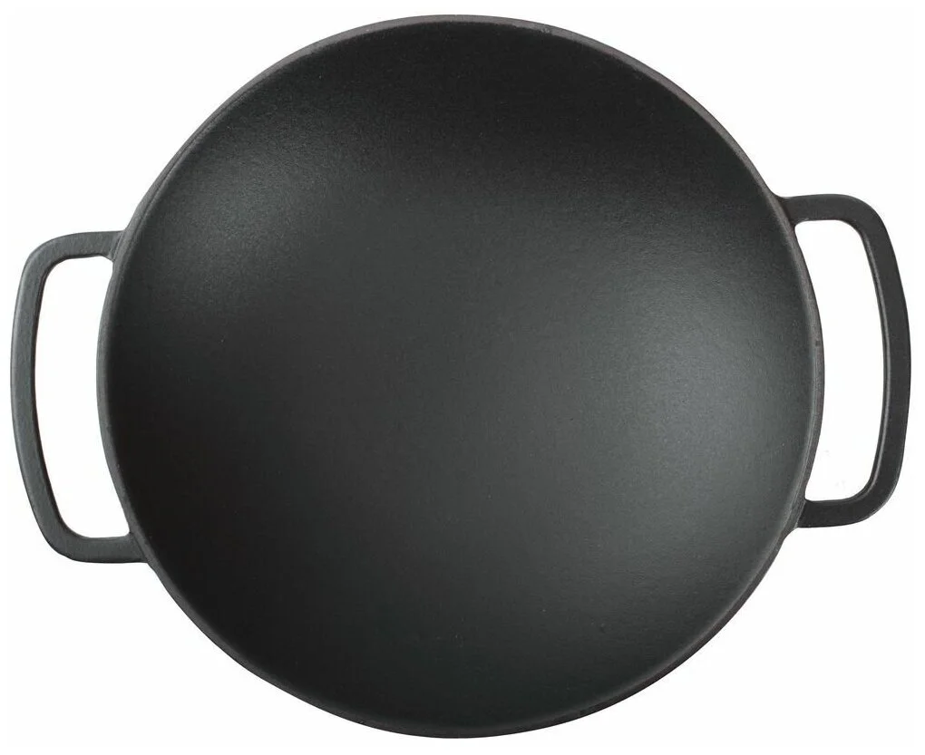 Фото Сковорода KORTING K 1128