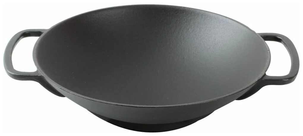 Фотография Сковорода KORTING K 1128