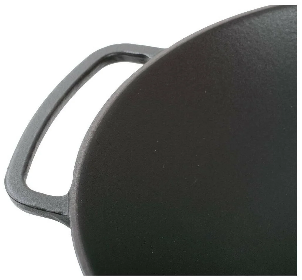 Картинка Сковорода KORTING K 1128