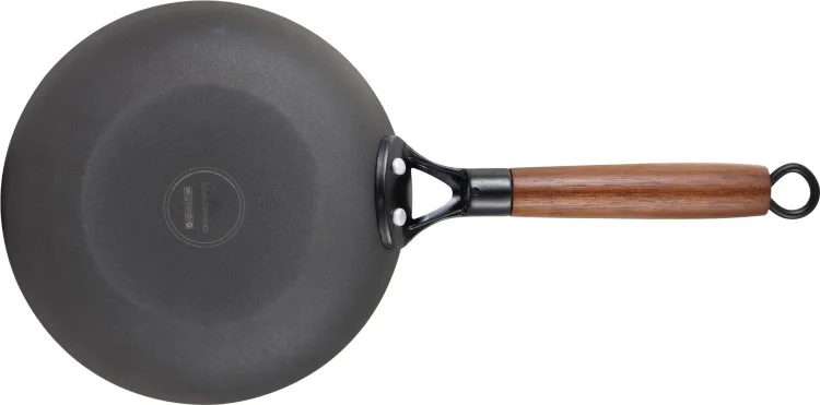 Картинка Сковорода BERGNER Odin MP BGMP-3817 28x48x5.5 см Картинка Сковорода BERGNER Odin MP BGMP-3817 28x48x5.5 см