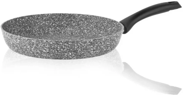 Сковорода DAUSCHER TAC-3469 24 см