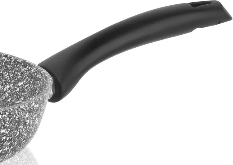 Фото Сковорода DAUSCHER TAC-3469 24 см