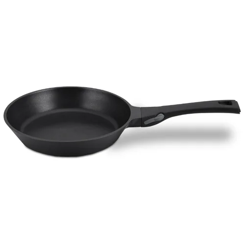 Фото Сковорода POLARIS Bellagio-28FD