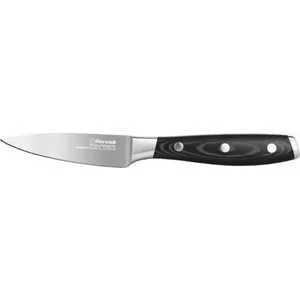Нож RONDELL RD-330