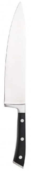 Фото Нож шеф BERGNER Foodies MP BGMP-4310 20 cm